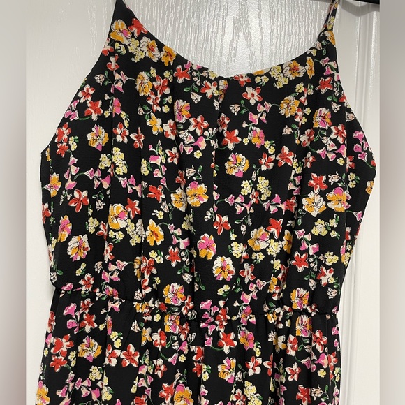 Maxi Dress - Picture 6 of 6